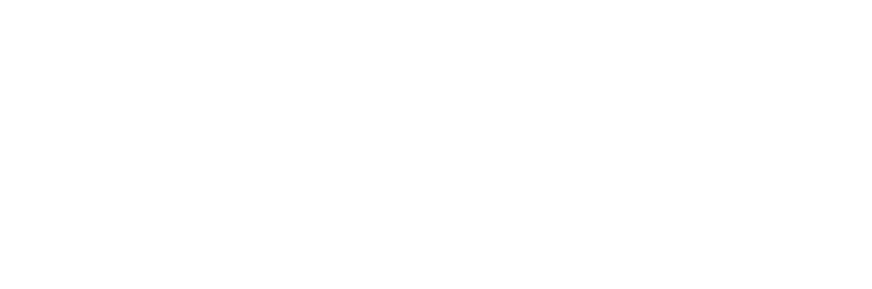 Hoodify Qualitätsmerkmale: 430GSM, Premium Soft, Oversized