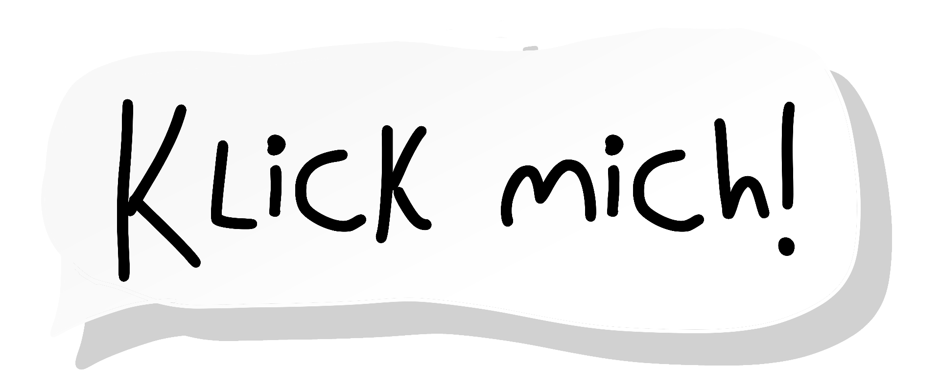 Klick mich!