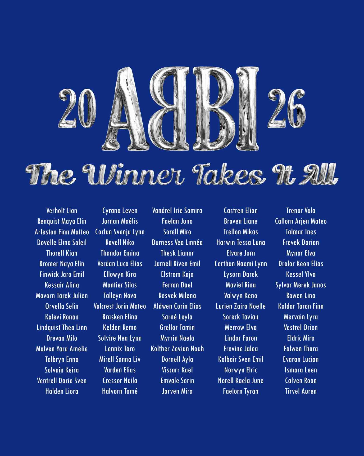 ABBI – Design 10