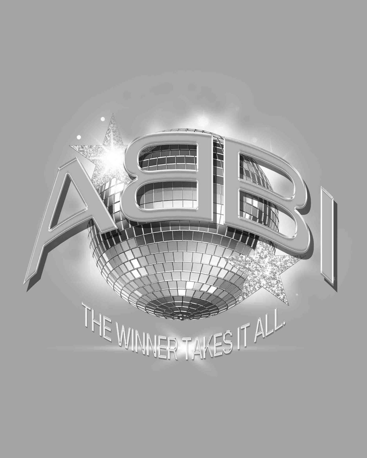 ABBI – Design 9
