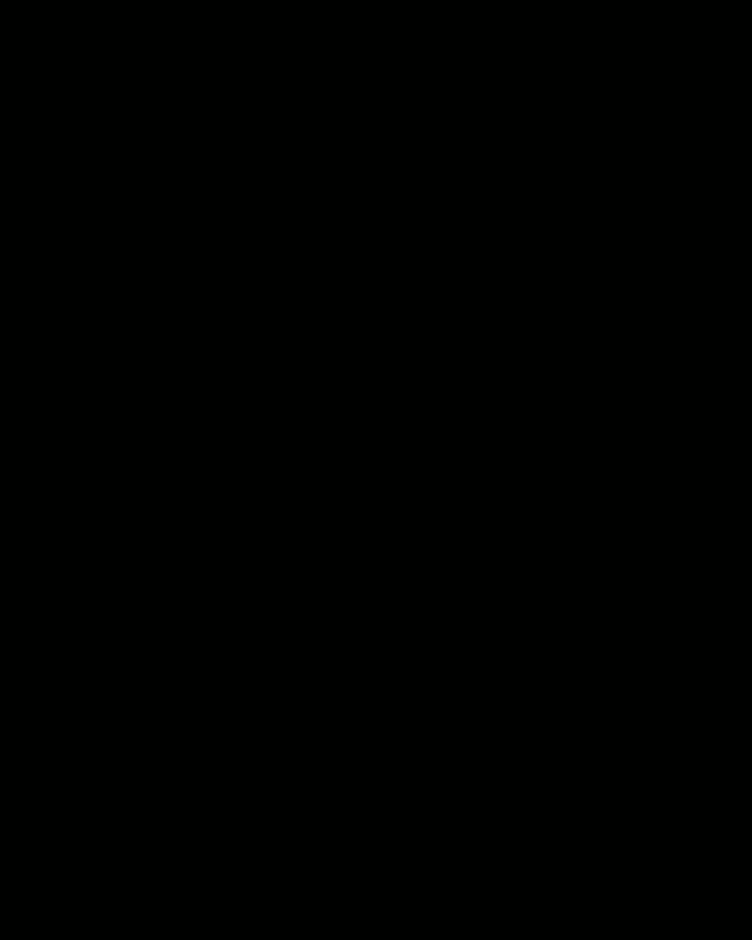 AbiGPT – ABI'26 Generated by ChatGPT