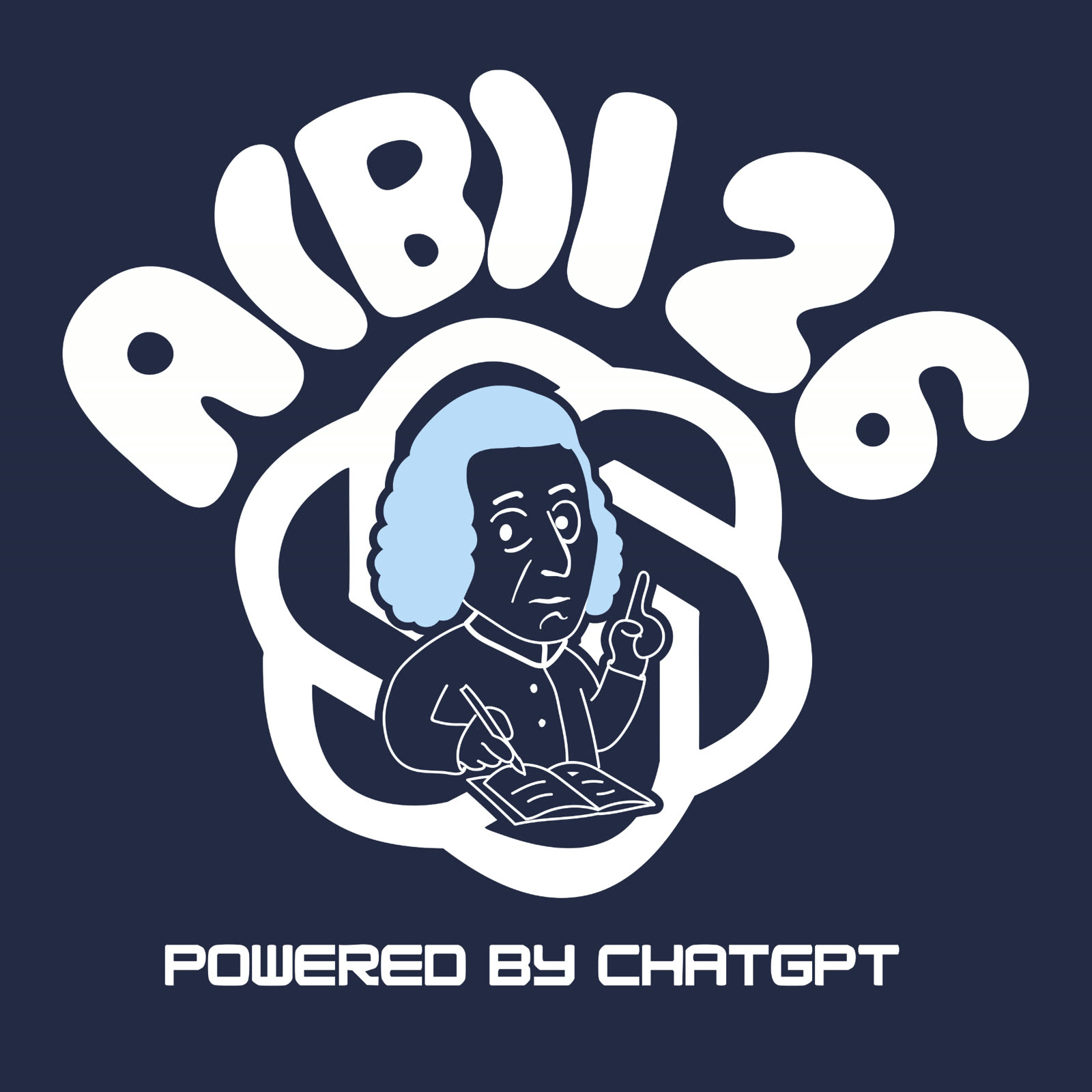 AbiGPT – AIBI 26 Bach powered by ChatGPT