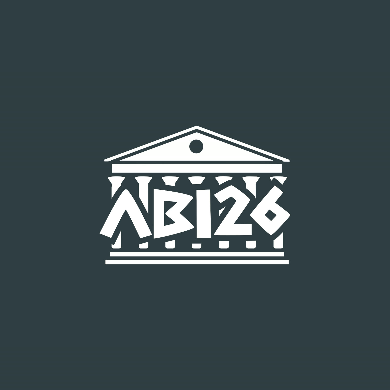 Abikropolis – Abi26 Tempel Chestprint