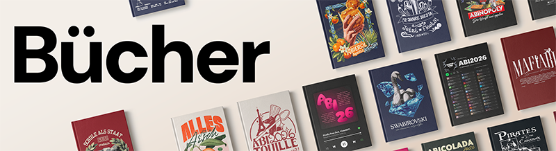 Abi-Bücher