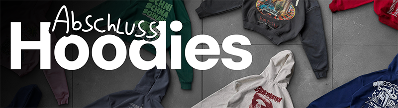 Abi-Hoodies