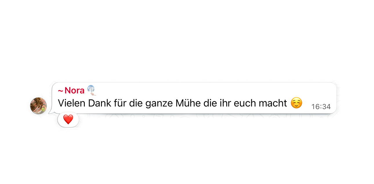 Chat Feedback 3