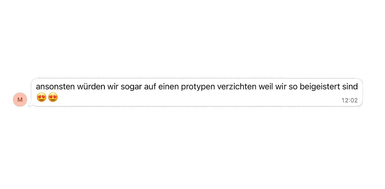 Chat Feedback 9