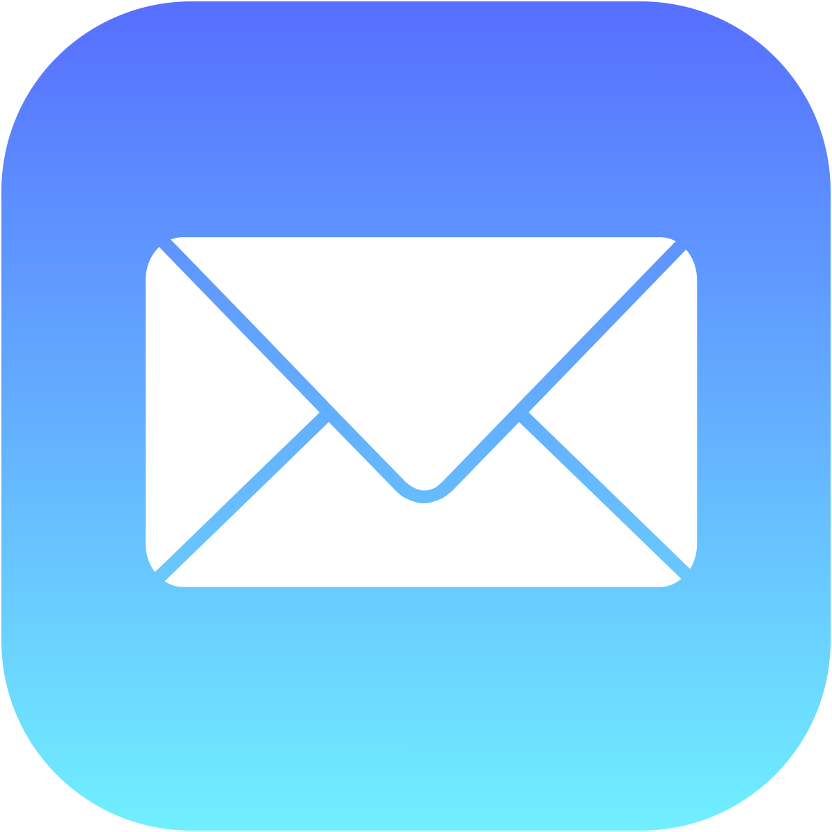 E-Mail