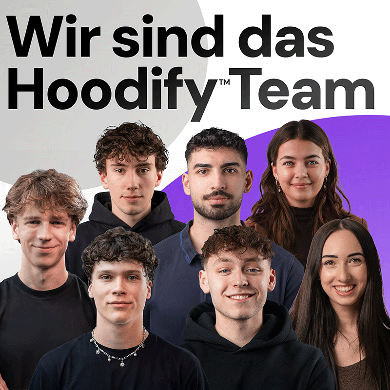 Hoodify Banner 3